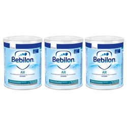 Bebilon AR 3x 400g