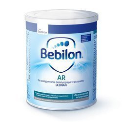 Bebilon AR 400g