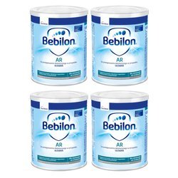 Bebilon AR 4x400g